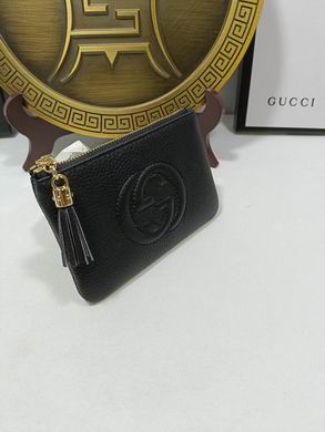 8006 15X9.5cm ZY (33)